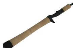 St. Croix Mojo Inshore JIC70MLM 7'0" Medium Light - Used Casting Rod -