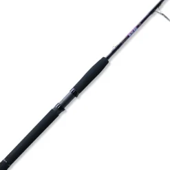 St. Croix Mojo Jig Spinning Rods
