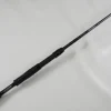 St. Croix Mojo Yak MYS70MF 7'0" Medium - Used Spinning Rod - Excellent