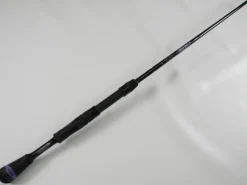 St. Croix Mojo Yak MYS70MF 7'0" Medium - Used Spinning Rod - Excellent