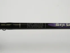 St. Croix Mojo Yak MYS70MF 7'0" Medium - Used Spinning Rod - Excellent