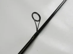 St. Croix Mojo Yak MYS70MF 7'0" Medium - Used Spinning Rod - Excellent
