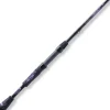 St. Croix Mojo Yak Spinning Rods