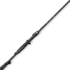 St. Croix Physyx Casting Rods