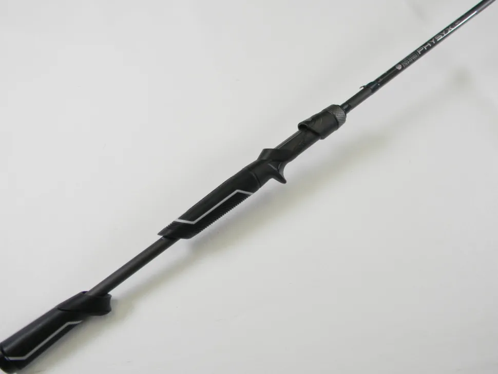 St. Croix Physyx PHXC71MF 7'1" Medium - Used Casting Rod - Excellent C