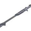 St. Croix Physyx PHXC76MHMF 7'6" Medium Heavy - Used Casting Rod - Min
