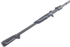 St. Croix Physyx PHXC76MHMF 7'6" Medium Heavy - Used Casting Rod - Min