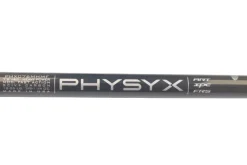 St. Croix Physyx PHXC76MHMF 7'6" Medium Heavy - Used Casting Rod - Min