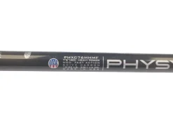 St. Croix Physyx PHXC76MHMF 7'6" Medium Heavy - Used Casting Rod - Min