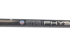 St. Croix Physyx PHXC76MHMF 7'6" Medium Heavy - Used Casting Rod - Min