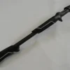 St. Croix Physyx PHXC72MM 7'2" Medium - Used Casting Rod - Mint Condit