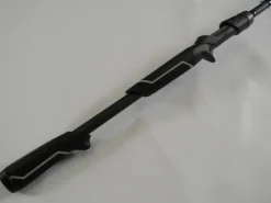 St. Croix Physyx PHXC72MM 7'2" Medium - Used Casting Rod - Mint Condit