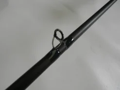 St. Croix Physyx PHXC72MM 7'2" Medium - Used Casting Rod - Mint Condit