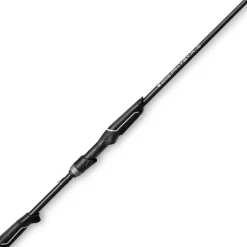 St. Croix Physyx Spinning Rods