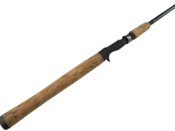 St. Croix Premier PC66MF 6'6" Medium - Used Casting Rod - Very Good Co