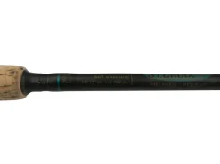 St. Croix Premier PC66MF 6'6" Medium - Used Casting Rod - Very Good Co
