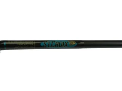 St. Croix Premier PC66MF 6'6'" Medium - Used Casting Rod - Excellent C