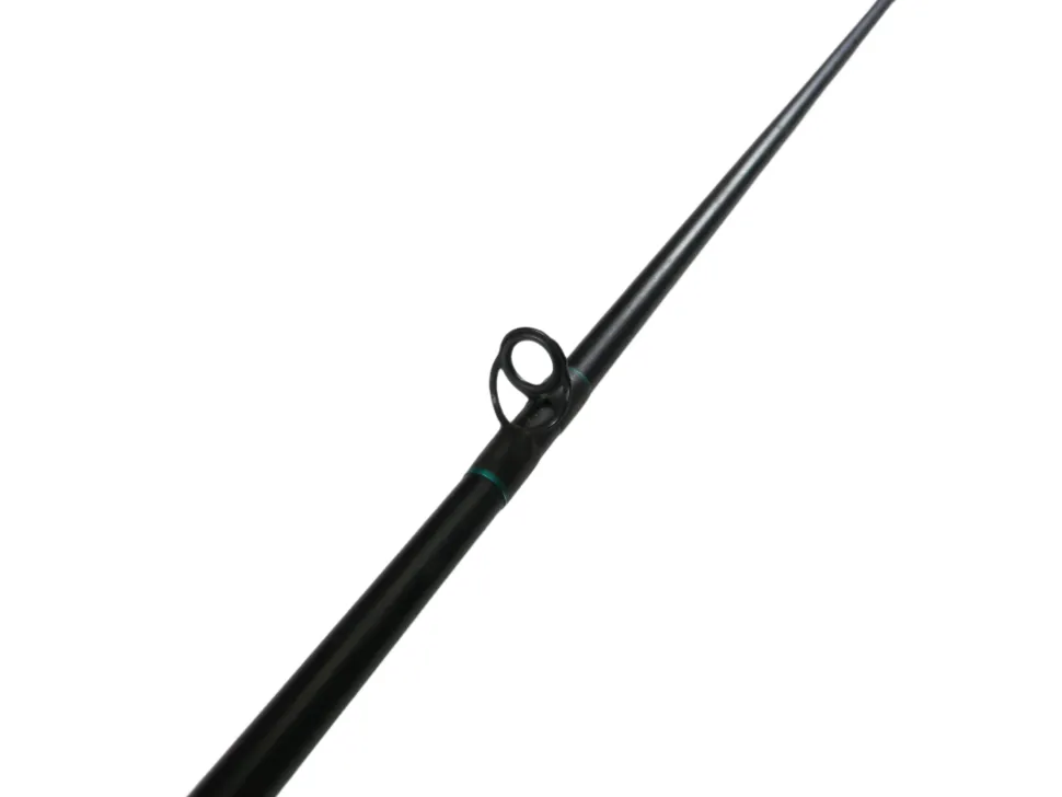 St. Croix Premier PC66MF 6'6" Medium - Used Casting Rod - Very Good Co