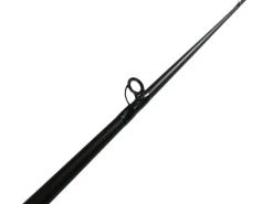 St. Croix Premier PC66MF 6'6'" Medium - Used Casting Rod - Excellent C