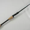 St. Croix Premier PC70MFSG 7'0" Medium Split Grip - Used Casting Rod -
