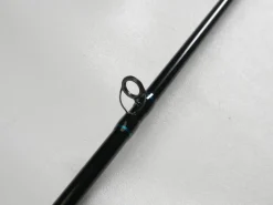 St. Croix Premier PC70MFSG 7'0" Medium Split Grip - Used Casting Rod -