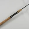 St. Croix Premier PS60LF 6'0" Light - Used Spinning Rod - Good Conditi
