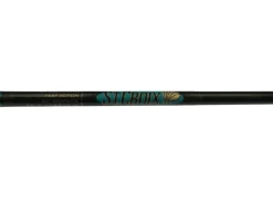 St. Croix Premier PS66LF2 6'6" Light 2 Piece - Used Spinning Rod - Goo