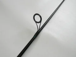 St. Croix Premier PS60LF 6'0" Light - Used Spinning Rod - Good Conditi
