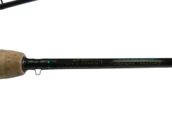 St. Croix Premier PS66MF2 6'6" Medium 2 Piece - Used Spinning Rod - Go
