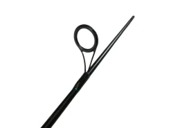 St. Croix Premier PS66MF2 6'6" Medium 2 Piece - Used Spinning Rod - Go