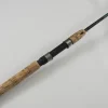 St. Croix Premier PS66MLF 6'6" Medium Light - Used Spinning Rod - Good