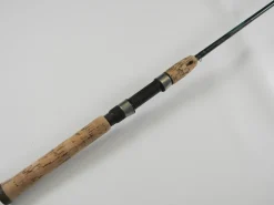 St. Croix Premier PS66MLF 6'6" Medium Light - Used Spinning Rod - Good