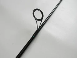 St. Croix Premier PS66MLF 6'6" Medium Light - Used Spinning Rod - Good