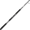 St. Croix Rift Jig Spinning Rods