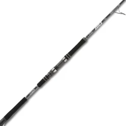 St. Croix Rift Jig Spinning Rods