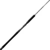 St. Croix Rift Salt Conventional Rods