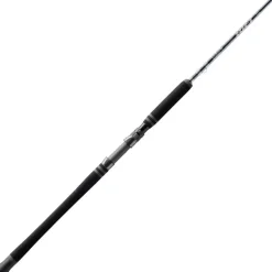 St. Croix Rift Salt Conventional Rods