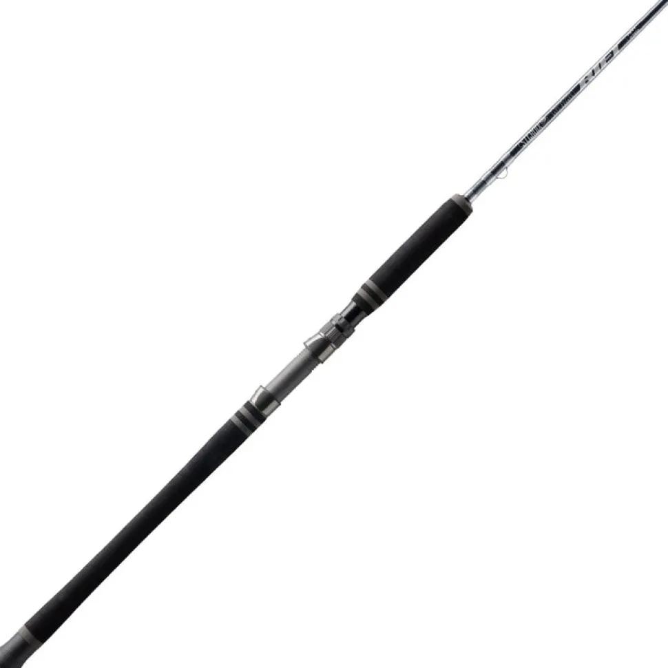St. Croix Rift Salt Conventional Rods