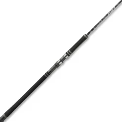 St. Croix Rift Salt Spinning Rods