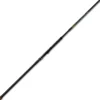 St. Croix Seage Surf Series Spinning Rods