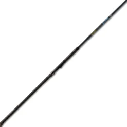 St. Croix Seage Surf Series Spinning Rods