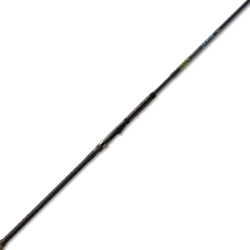 St. Croix Seage Surf Series Spinning Rods
