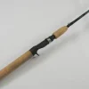 St. Croix Tidemaster TIC70LM 7'0" Light - Used Casting Rod - Excellent