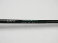 St. Croix Tidemaster TIC70LM 7'0" Light - Used Casting Rod - Excellent