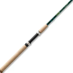St. Croix Triumph Inshore Spinning Rods