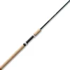 St. Croix Triumph Salmon & Steelhead Spinning Rods