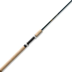 St. Croix Triumph Salmon & Steelhead Spinning Rods
