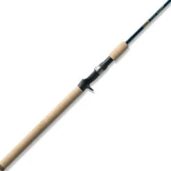 St. Croix Triumph Salmon & Steelhead Casting Rods