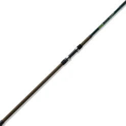 St. Croix Triumph Surf Spinning Rods
