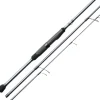 St. Croix Trout Pack Spinning Rods